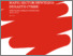 [thumbnail of Mapio Sector Newyddiaduraeth Cymru_Mai 2024[79].pdf]