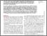 [thumbnail of French2024BONEZ.pdf]