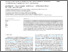 [thumbnail of 1-s2.0-S2666845924000515-main.pdf]
