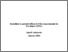 [thumbnail of CROSS2024PhD_redacted copy.pdf]
