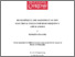 [thumbnail of DEVELOPMENT AND ASSESSMENT OF NEW ELECTRICAL STEELS FOR HIGH FREQUENCY APPLICATIONS.pdf]