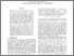 [thumbnail of _IJCAI_2024__Octagons-3.pdf]
