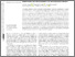 [thumbnail of d4nr00978a.pdf]