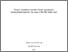 [thumbnail of Thesis Mirka Virtanen FINAL for submission Dec 2023.pdf]