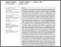 [thumbnail of Earth Surf Processes Landf - 2024 - Tyree - Oil and gas development influences potential for dust emission from the Upper.pdf]