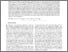 [thumbnail of ShortPaperIEEE.pdf]