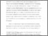 [thumbnail of Hendershot-Marsh final draft (1).pdf]