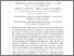 [thumbnail of INDAER-D-23-01001_manuscript post-print.pdf]