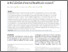 [thumbnail of s13010-024-00157-9.pdf]
