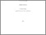 [thumbnail of 2024alkhudhiriaphd.pdf]