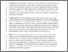 [thumbnail of Lung transplant recipients - POST PRINT.pdf]
