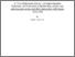 [thumbnail of Michael Trull, PhD, thesis]