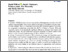 [thumbnail of wilkins-et-al-2024-implementing-schwartz-rounds-in-children-s-social-care-enablers-and-barriers.pdf]