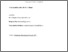 [thumbnail of Final accepted manuscript -PPC.pdf]