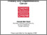 [thumbnail of Hannah Reed 21096034 PhD Thesis.pdf]
