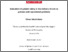 [thumbnail of Elinor MacFarlane Thesis final.pdf]