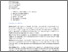 [thumbnail of EWAW Final Report v1.0 20.02.2023 with figure.pdf]