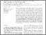 [thumbnail of 1-s2.0-S0306261924009097-main.pdf]