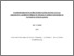 [thumbnail of 2024O'ConnorDPhD.pdf]