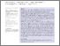 [thumbnail of Acta Ophthalmologica - 2024 - Al‐Shymali - Managing dissatisfaction after multifocal intraocular lens implantation through.pdf]