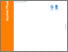 [thumbnail of 232107_1_5.0203646.pdf]