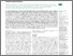 [thumbnail of PIIS2589750023002509.pdf]