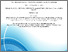 [thumbnail of Colli Prydain, Colli'r Byd - Gwasgargerdd Fyrddin Fersiwn Adneuo.pdf]