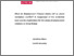 [thumbnail of 2024macepmphd.pdf]