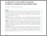 [thumbnail of Griffiths et al 2024 Determining capacity people with dementia take part in research.pdf]