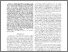 [thumbnail of ROMAN24_0306_FI_AAM.pdf]