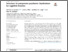[thumbnail of 1-s2.0-S0010945224001382-main.pdf]