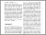 [thumbnail of 10.1515_comp-2024-0010.pdf]