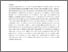 [thumbnail of Dreaming of seamless interfaces_ICS_v6 (1).pdf]