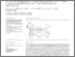 [thumbnail of 1-s2.0-S0048969724035757-main.pdf]