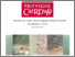 [thumbnail of PhD Thesis]