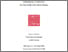 [thumbnail of Bayan El Faouri_22-5-2024 full thesis and the appendices combined April 2024.pdf]