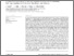 [thumbnail of 1-s2.0-S0016236124010457-main.pdf]