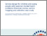 [thumbnail of Service design - PUBLISHED.pdf]