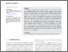 [thumbnail of De Angelis 2024.pdf]