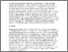 [thumbnail of EC_Celebrity Studies_Accepted.pdf]