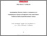 [thumbnail of ALGHAFIS_Thesis with Corrections 15.4.24.pdf]
