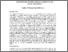 [thumbnail of Expert Report to Module 2B of the UK Covid-19 Inquiry]