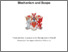 [thumbnail of Isaac Daniel_Thesis_Final 280524.pdf]