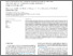[thumbnail of post print version.pdf]