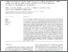 [thumbnail of 1-s2.0-S2666144624000157-main.pdf]