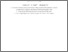 [thumbnail of R2-My Paper.pdf]