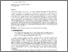 [thumbnail of Hobson_et_OByrne_What_is_the_University_For_These_Days_Rethinking_the_Foundations_of_the_Circular_Campus.pdf]