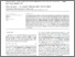 [thumbnail of 1-s2.0-S1011134424001064-main.pdf]