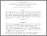 [thumbnail of MARLETTA__Orca1693.pdf]