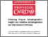 [thumbnail of Ahlam Almoteiry thesis  finally pdf.pdf]